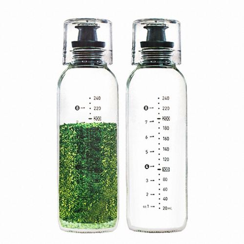 SGC�ַ�� �۶󽺶� ���Ϻ� 240ml