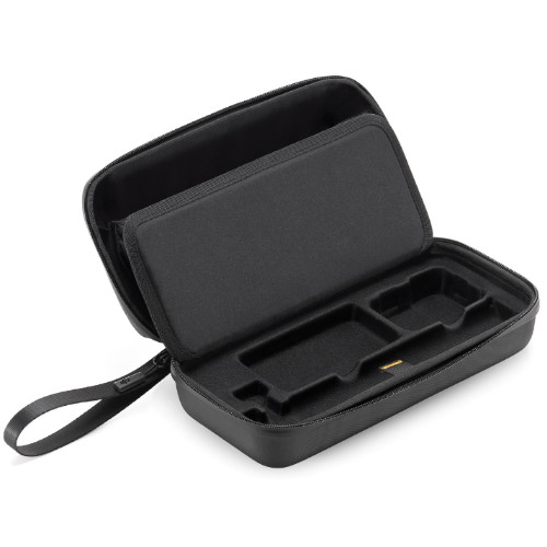 액션5용 프로 운반 백