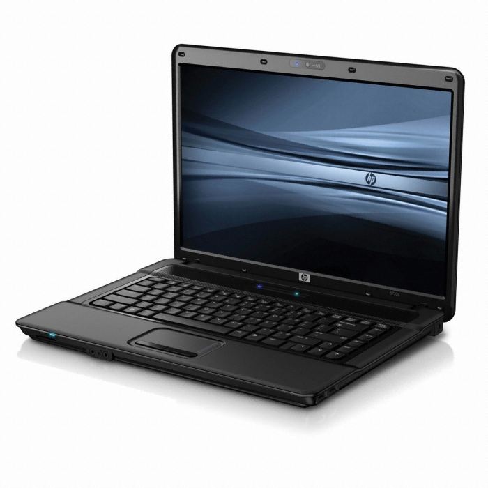 HP Business 6735s NT321PA