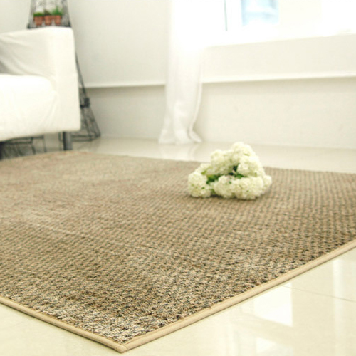 러그하우스 터프카페트 러그 (200x150cm)_이미지
