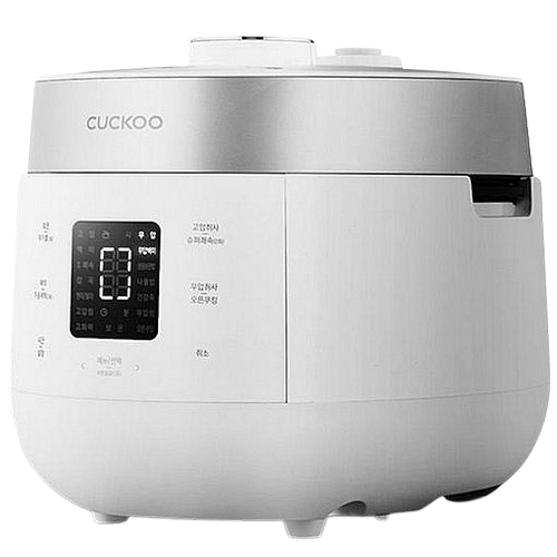 쿠쿠전자 더라이트 CRP-ST0615FWSM_이미지