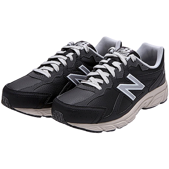 ���߶��� 480 �ȭ 4E W480BM5