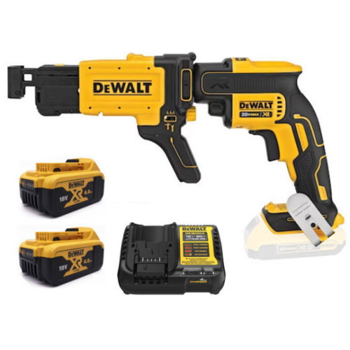 ���Ʈ DCF620 + DCF6202 �ؿܱ���