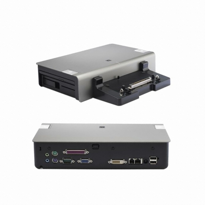 HP KP081AA/KQ752AA 도킹스테이션_이미지