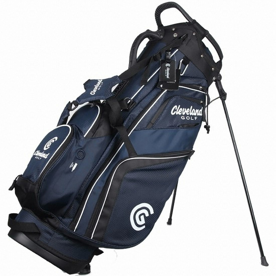 밸류 스탠드백 CGC-18073i