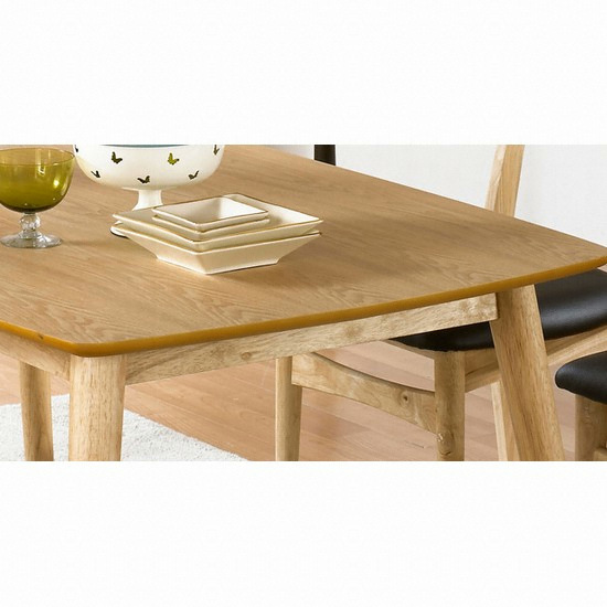 이쏘퍼니처 모스빈 4인 식탁_이미지