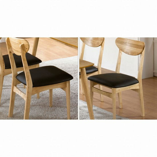 �̽��۴�ó �𽺺� 4�� ��Ź