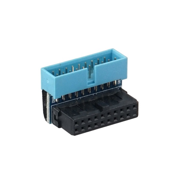 ����Ʈ�� COMS JA169 19/20�� to 19/20�� ����