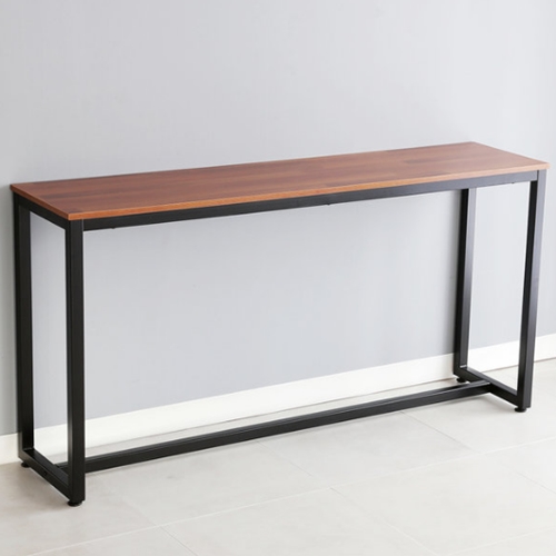 더조아 모던 바테이블 1800 (의자별도)_이미지