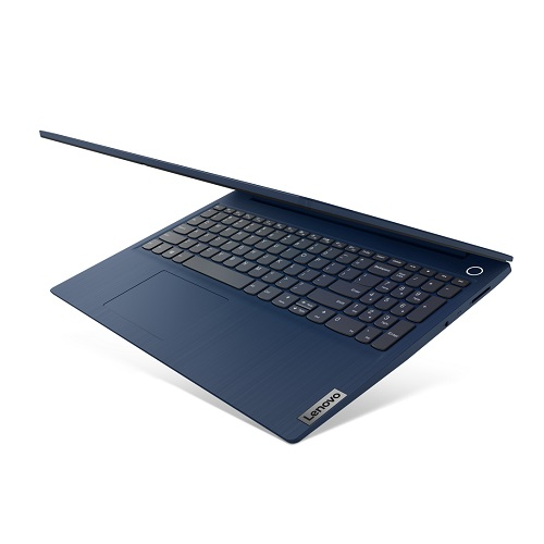 레노버 아이디어패드 Slim3-15ITL 5W 12GB램 (1TB + SSD 256GB)_이미지