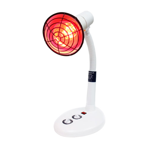 성림전자의료기 KH-250_이미지