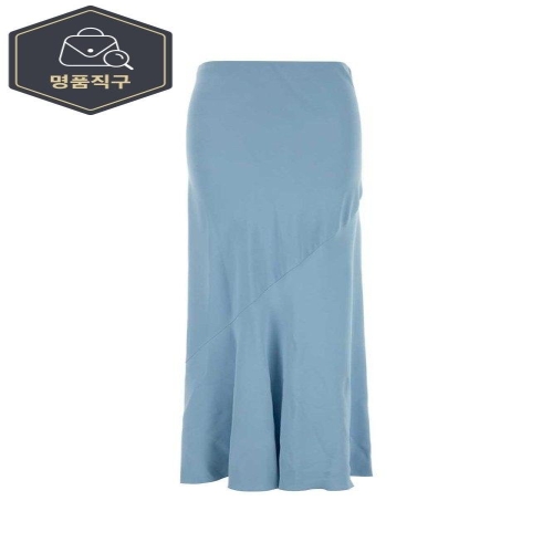 �������뼳��� �������� ����� GONNA LUNGA B0441963852