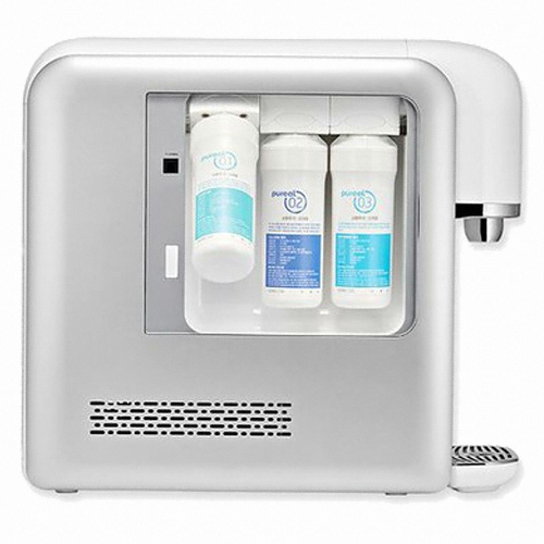 ���ڱ׷� ǻ���� PPA-2010