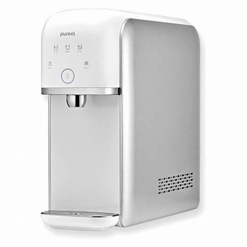 ���ڱ׷� ǻ���� PPA-2010