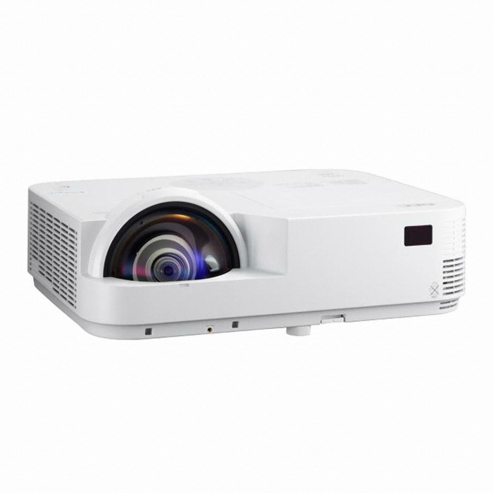 NEC NP-M353WS (정품)