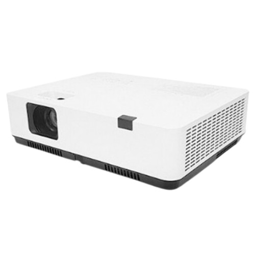LP-X5500