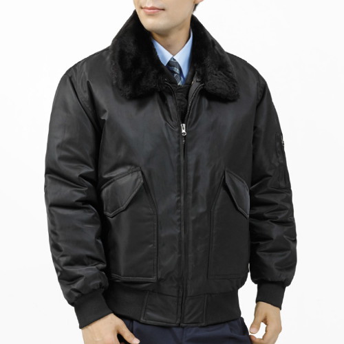 �ĺ� �۾��� ���� WM-J213