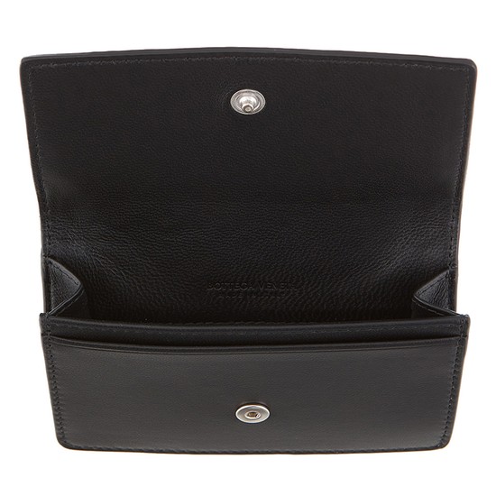 보테가베네타 인트레치아토 명함 카드지갑 133945 V0016 8806_이미지