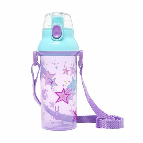피터젠슨 피터젠슨 PJ 스트랩 물병 450ml 바이올렛 PSX63BL51M_VI이미지입니다. 누르면 해당 게시물로 새창이동합니다.