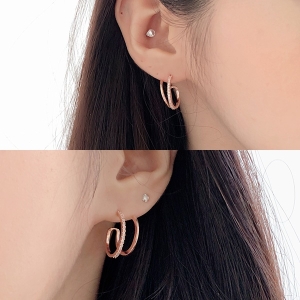 SOO-SOO ��Ŀ�� ��ħ�̴ϸ��Ͱ��� 19E613