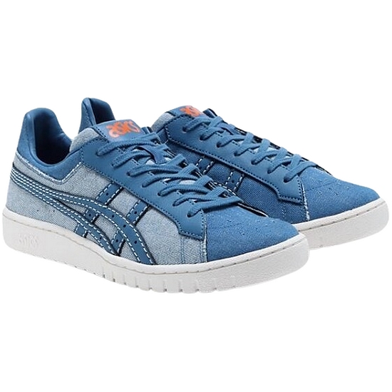 아식스 젤 포인트겟터 1201A561-400 (국내배송)_이미지