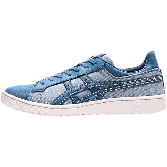 �ƽĽ� �� ����Ʈ���� 1201A561-400