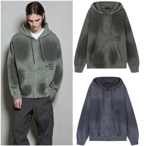 ���� ��Ƽ�� �ΰ� �ĵ� ����B251TJ325PUS