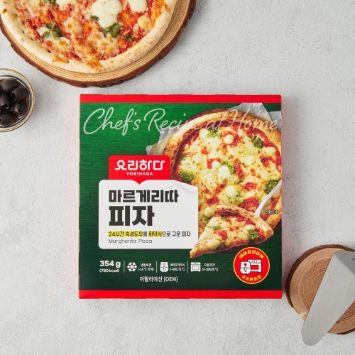 �丮�ϴ� �����Ը��� ���� 354g