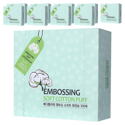 �޵��ö�� ������ ����Ʈ ȭ���(300����)