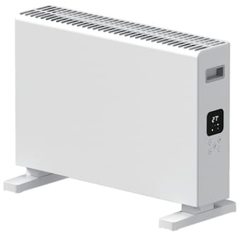 보스코 BSC-CV2000R