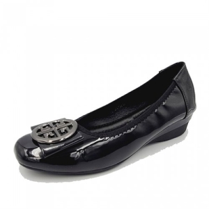 ����ȭ ����Ʈ ���� SWM21142 3COLOR 3CM