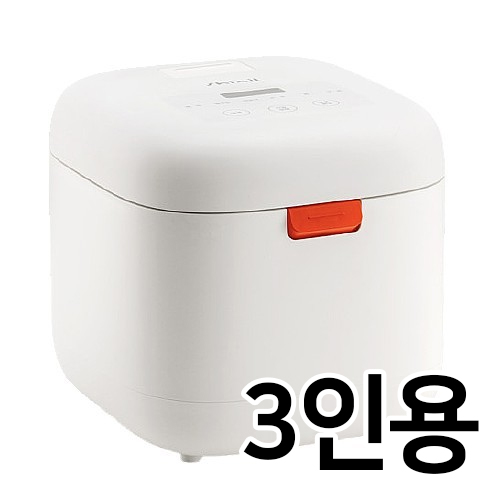 신일전자 SCJ-RW40PX