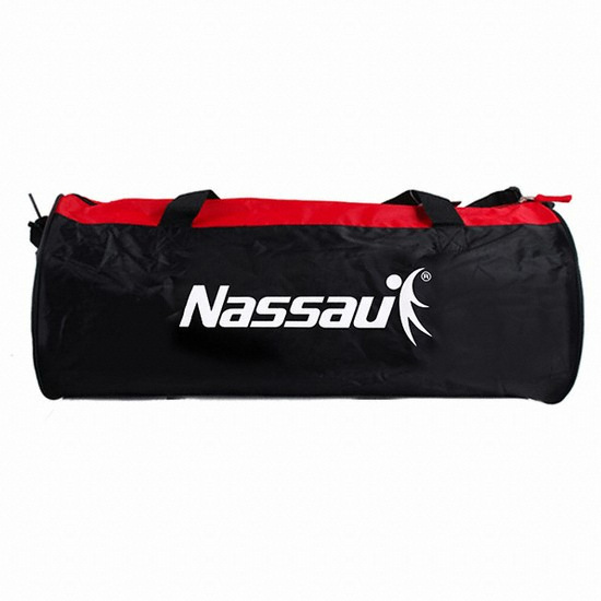 낫소 축구공 가방 NLB-103이미지입니다. 누르면 해당 게시물로 새창이동합니다.