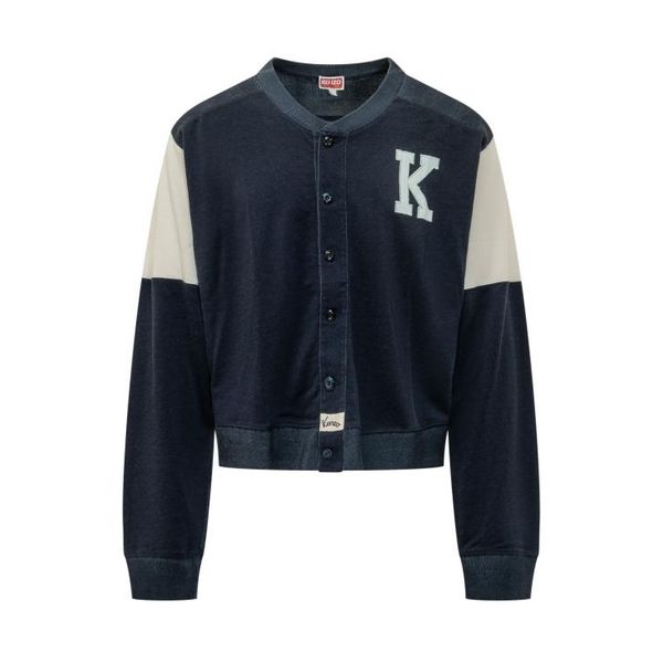 남성 맨투맨 FW26 FG65CA5514SF 79
