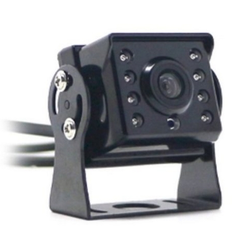 영원종합상사 화물차용 12V/24V 공용 후방카메라