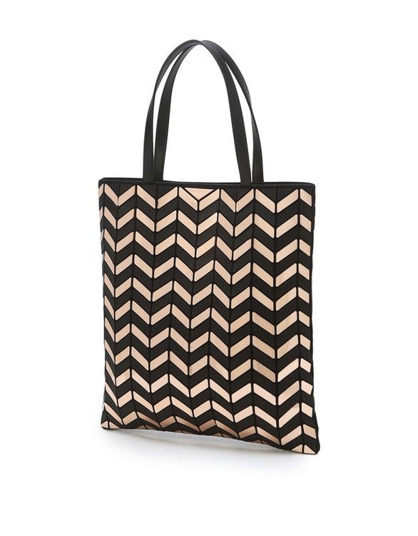 LF 질스튜어트 악세서리 핑크 로젤라뮤즈 패턴 숄더백 JABA4E413P2