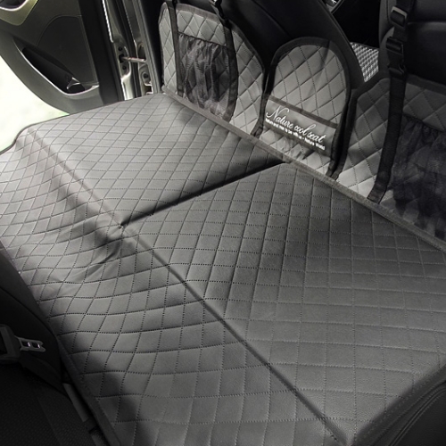 네이처월드 놀이방매트 더블형_이미지