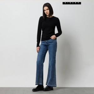 SISLEY ���� �ش� ���� ���� ������ �������� SADP05511