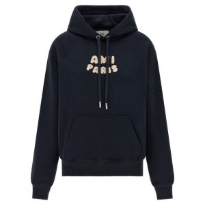 스웨터 USW2757474011