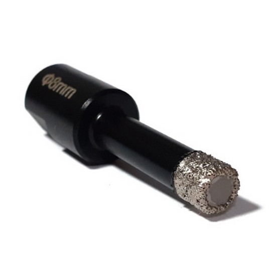 ������ �����ھ��Ʈ 8mm