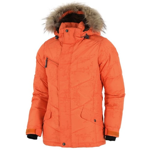 라시엘로 스키 스노우보드 LAT-213_이미지