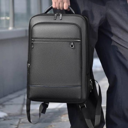 백팩 노트북 비즈니스 데일리 디자인 직장 30678574A