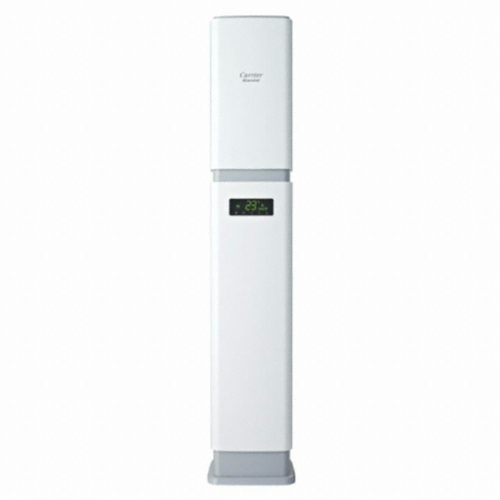 캐리어 CPV-Q132TA