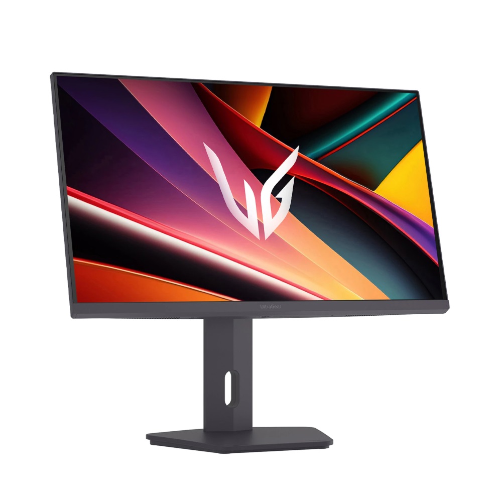 LG전자 울트라기어 27G610A (해외구매)_이미지