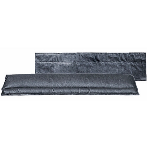 에이스굳센 워터댐 차수막 베리어형 120x30cm (6개)_이미지