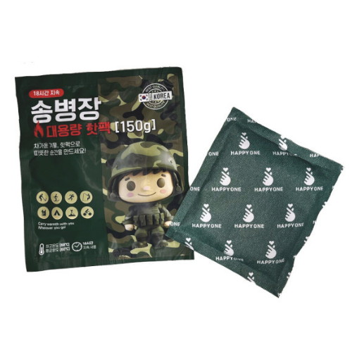 �����۴� �ۺ��� ��뷮 ���� 150g