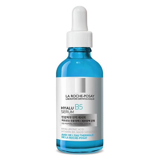 라로슈포제 히알루 B5 세럼 50ml (1개)