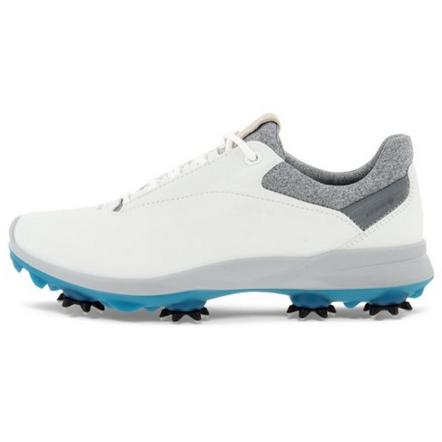 에코 우먼스 바이옴 G3 102403-11007