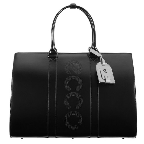 에코 클래식 보스턴백 가죽 에디션 EB4S021-00399F이미지입니다. 누르면 해당 게시물로 새창이동합니다.