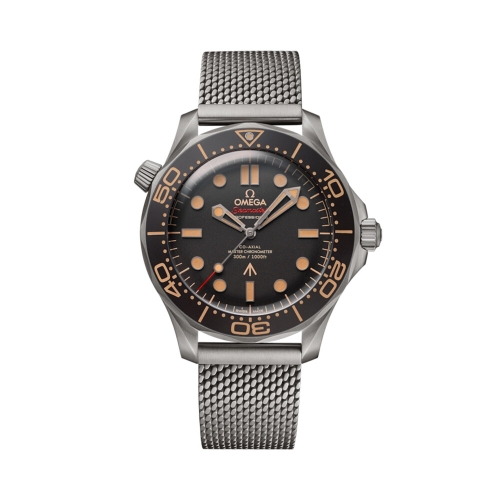 ���ް� 210.90.42.20.01.001 �������� ���̹� ���� ƼŸ�� �����ƽ 42mm